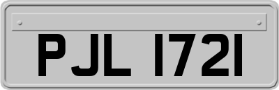 PJL1721