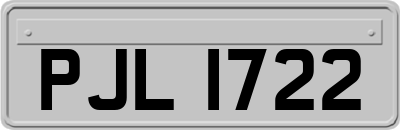 PJL1722