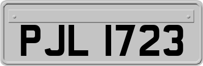 PJL1723