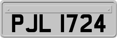PJL1724