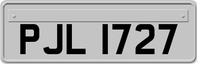 PJL1727