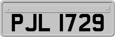 PJL1729