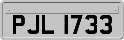 PJL1733