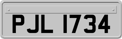 PJL1734