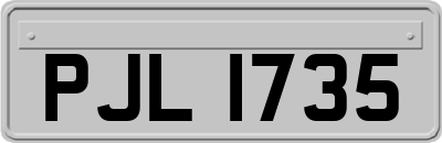 PJL1735