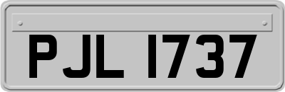PJL1737