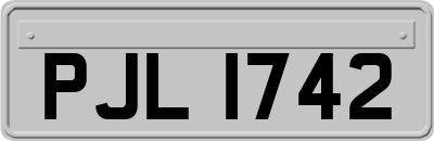 PJL1742