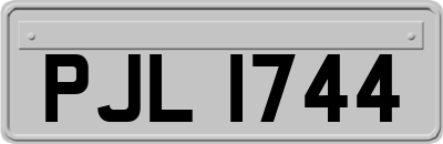 PJL1744