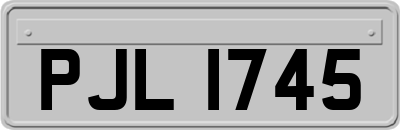 PJL1745