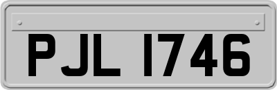 PJL1746