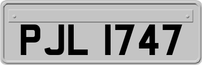 PJL1747