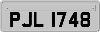 PJL1748