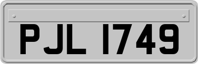 PJL1749