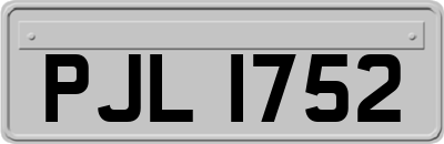 PJL1752