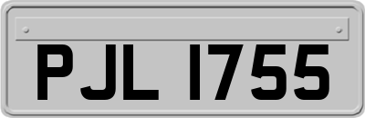 PJL1755