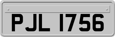 PJL1756