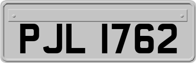 PJL1762