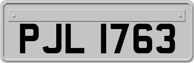 PJL1763