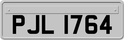 PJL1764