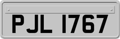 PJL1767