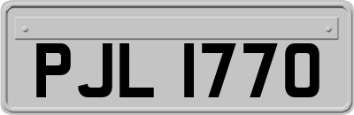 PJL1770