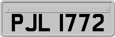 PJL1772