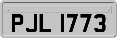 PJL1773
