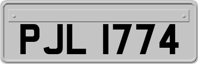 PJL1774