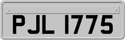 PJL1775