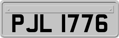 PJL1776