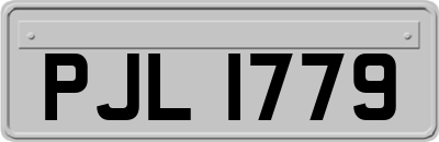 PJL1779