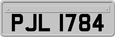 PJL1784