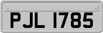 PJL1785