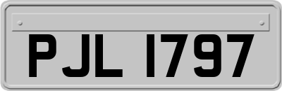 PJL1797