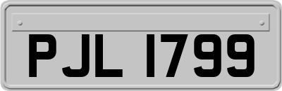 PJL1799