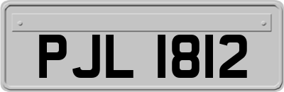 PJL1812