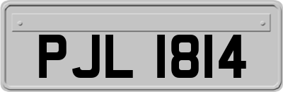 PJL1814