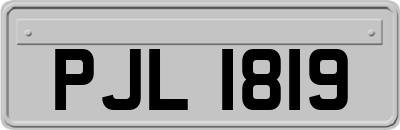PJL1819