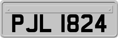 PJL1824