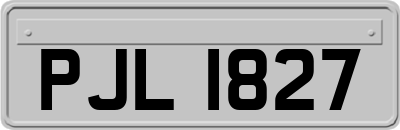 PJL1827