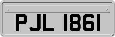 PJL1861