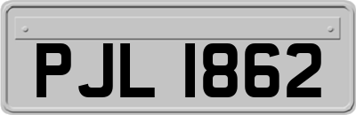 PJL1862