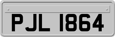 PJL1864