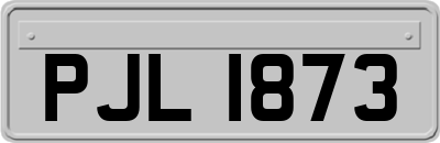 PJL1873