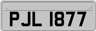 PJL1877