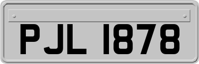 PJL1878