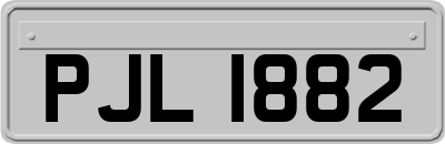 PJL1882