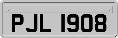 PJL1908