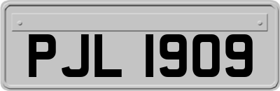 PJL1909