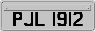 PJL1912